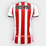 Maillot/Tenue Chivas de guadalajara Domicile 2018/2019